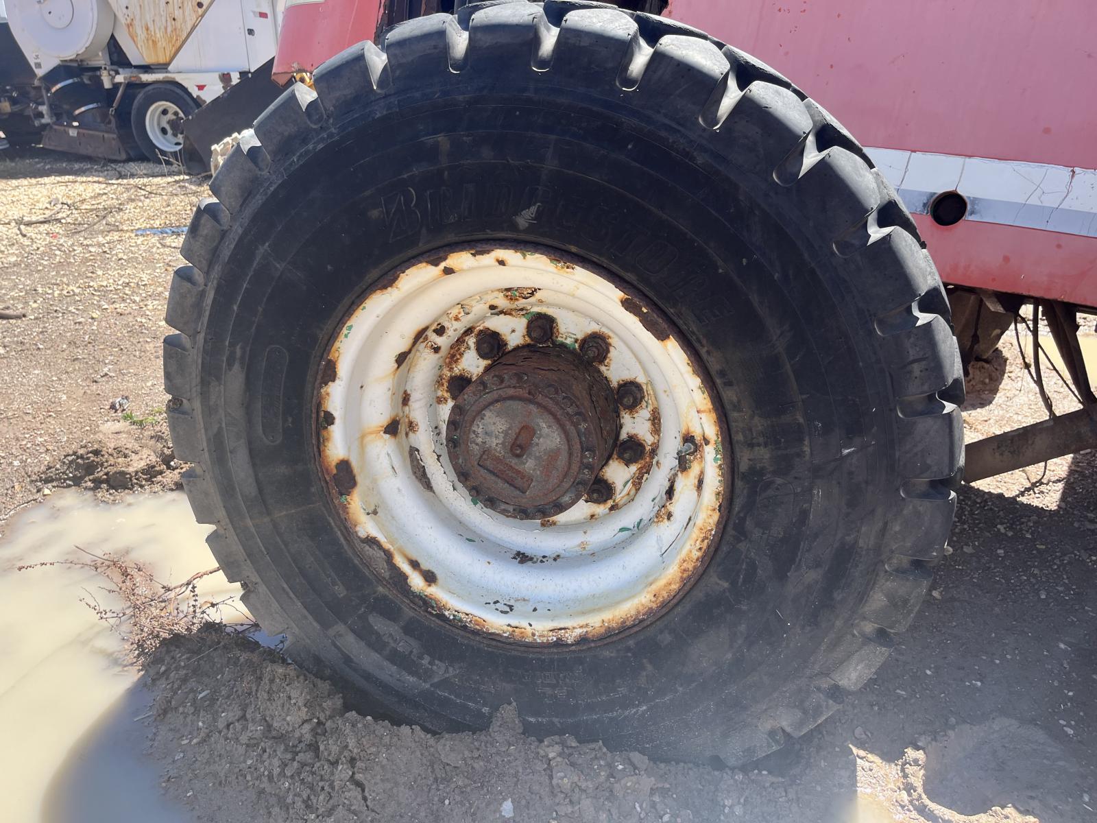 ./imagenes/INVOICE/2019/18340/SKYTRAK 10054 (11).JPG